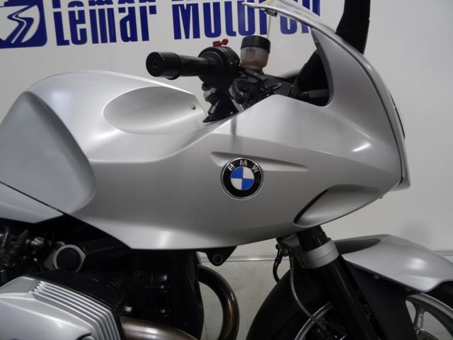 bmw - r-1200-s-abs