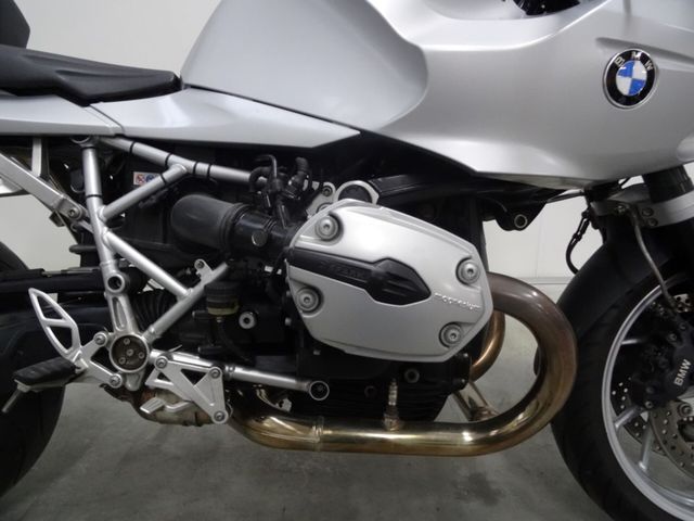 bmw - r-1200-s-abs