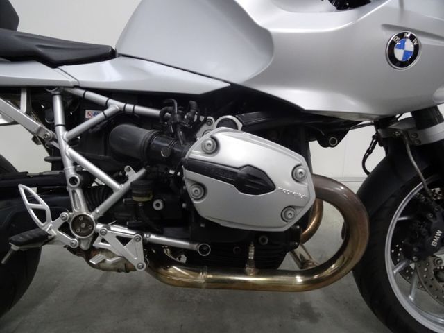 bmw - r-1200-s-abs