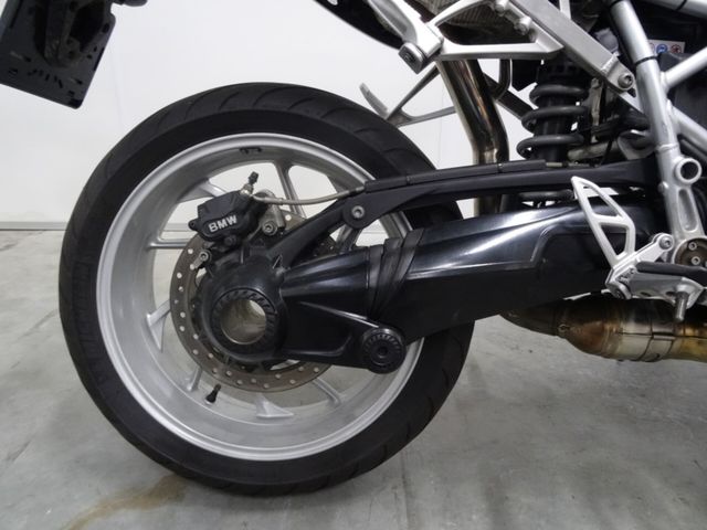 bmw - r-1200-s-abs