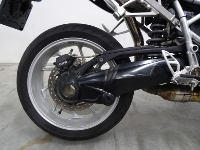 bmw - r-1200-s-abs