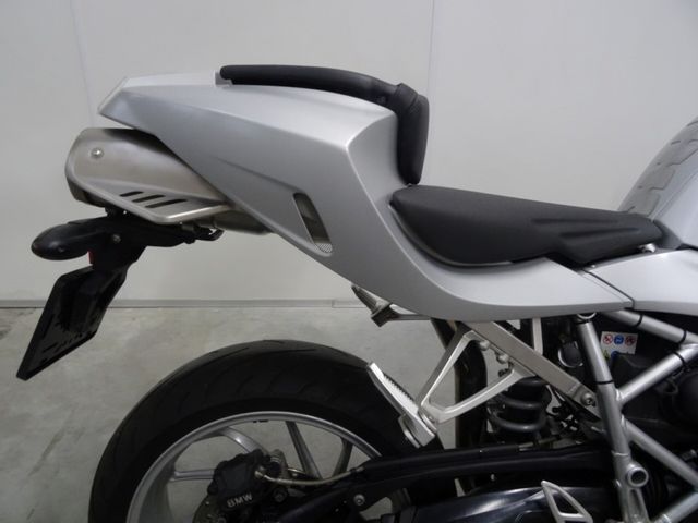 bmw - r-1200-s-abs