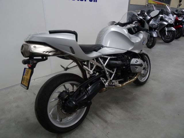bmw - r-1200-s-abs