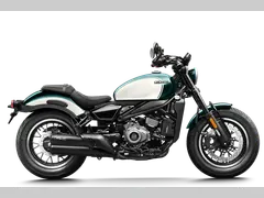 Cfmoto 450 CLC 2026 nieuw – foto 2 van 2