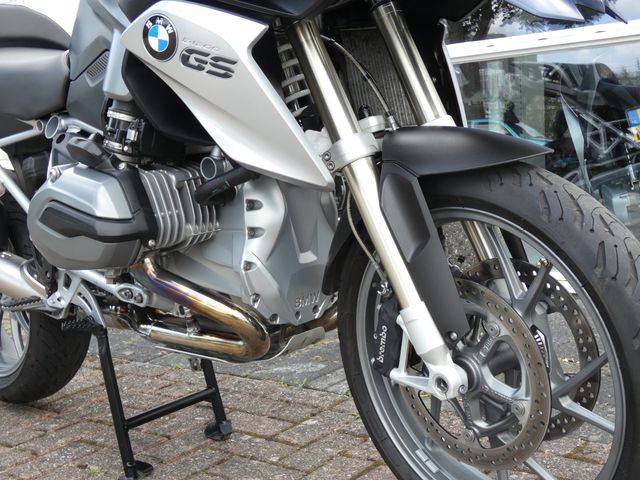 bmw - r-1200-gs-lc