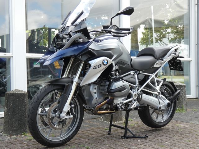 bmw - r-1200-gs-lc