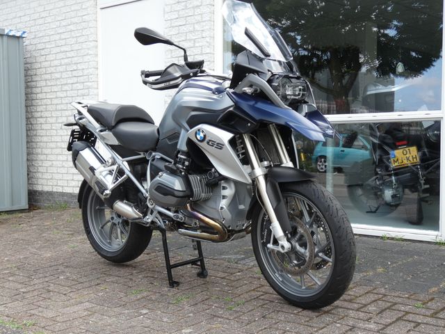 bmw - r-1200-gs-lc