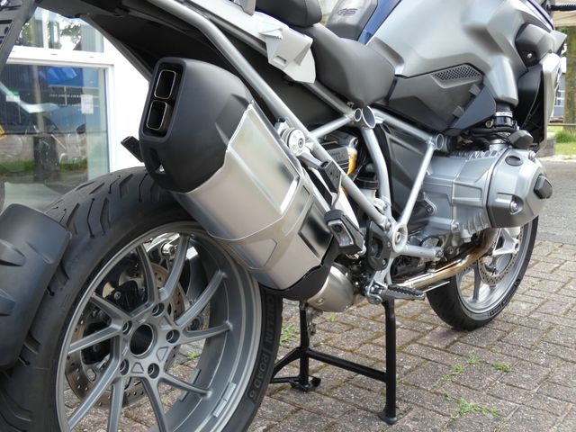 bmw - r-1200-gs-lc