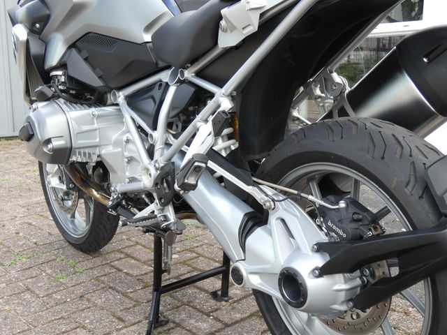bmw - r-1200-gs-lc