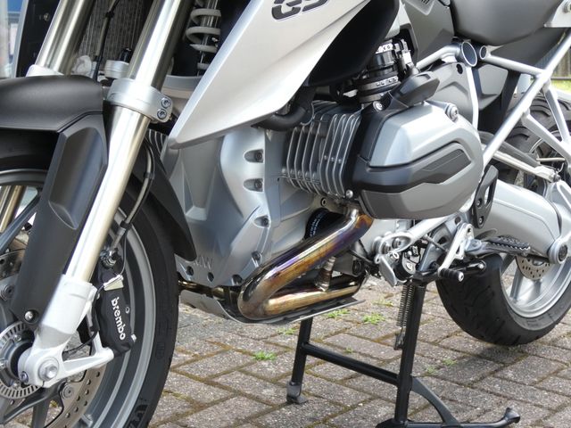 bmw - r-1200-gs-lc