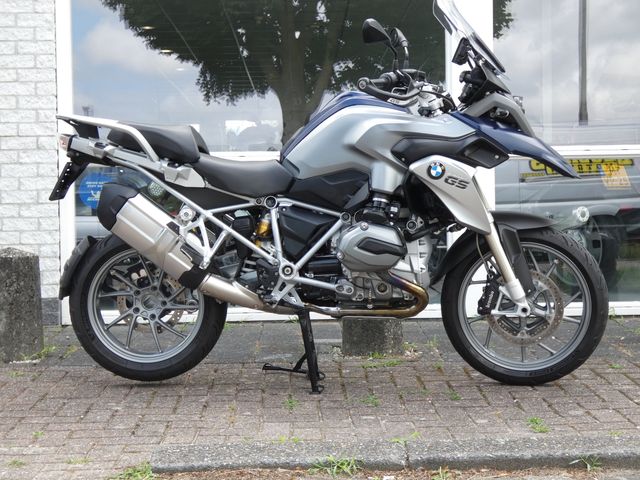 bmw - r-1200-gs-lc