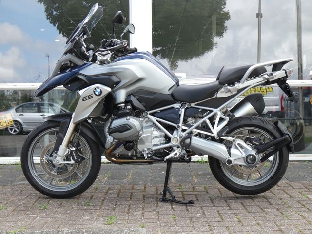 bmw - r-1200-gs-lc