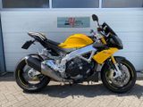 APRILIA TUONO V4 R APRC