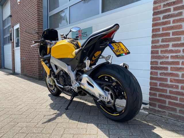 aprilia - tuono-v4-r-aprc