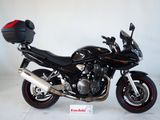SUZUKI GSF 1200 S BANDIT