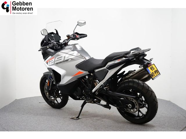 ktm - 1290-super-adventure-s