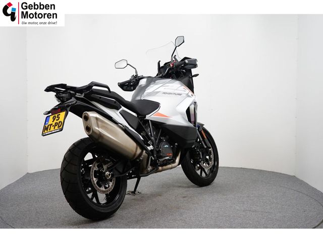 ktm - 1290-super-adventure-s