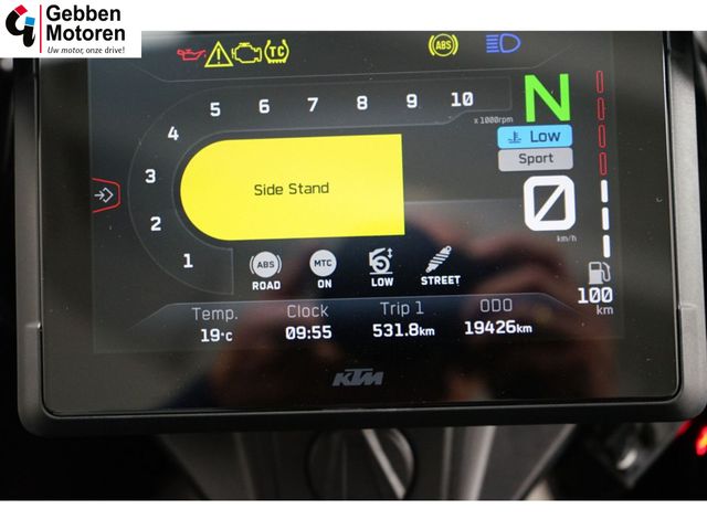 ktm - 1290-super-adventure-s