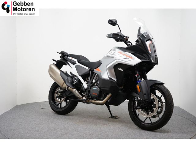 ktm - 1290-super-adventure-s
