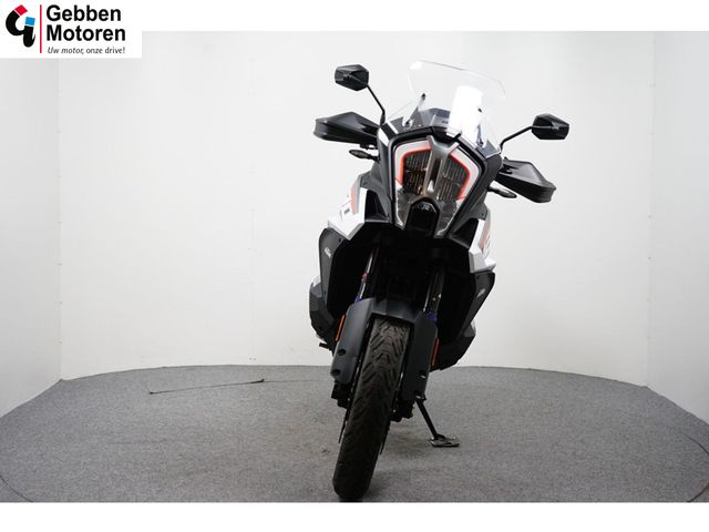 ktm - 1290-super-adventure-s