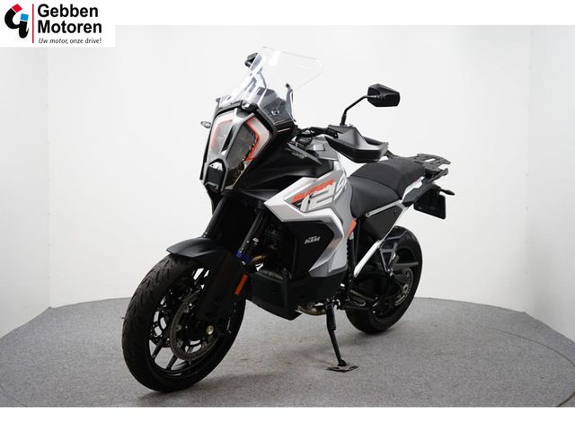 ktm - 1290-super-adventure-s