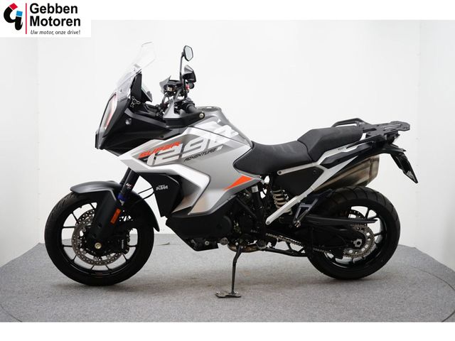 ktm - 1290-super-adventure-s