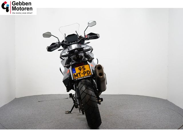 ktm - 1290-super-adventure-s