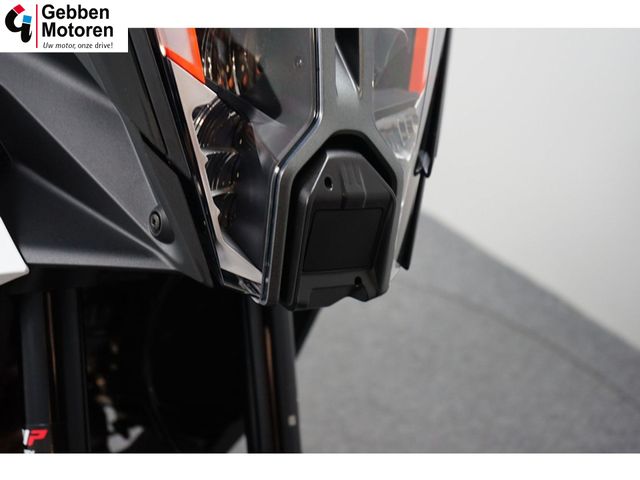 ktm - 1290-super-adventure-s