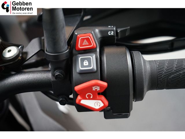 ktm - 1290-super-adventure-s