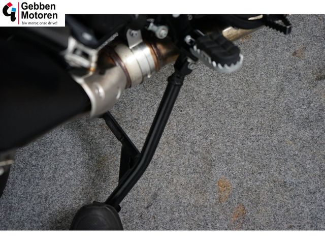 ktm - 1290-super-adventure-s