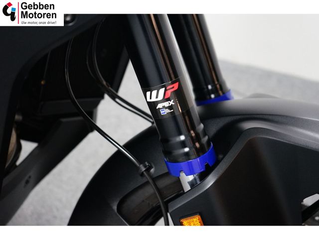 ktm - 1290-super-adventure-s