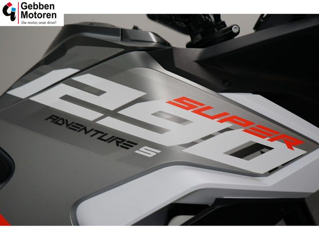 ktm - 1290-super-adventure-s