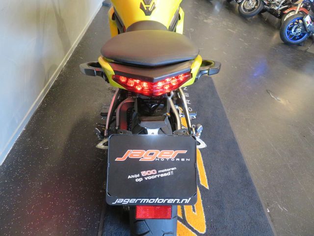 kawasaki - er-6-n