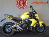 KAWASAKI ER 6 N