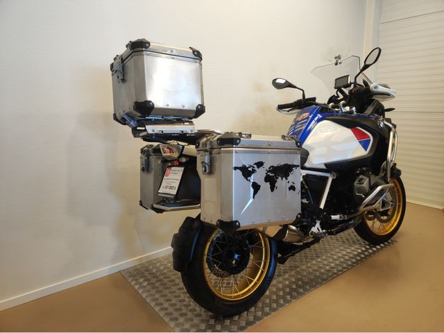 bmw - r-1250-gs-adventure