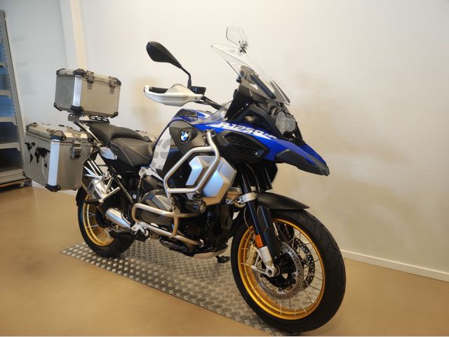 bmw - r-1250-gs-adventure