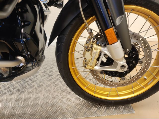 bmw - r-1250-gs-adventure