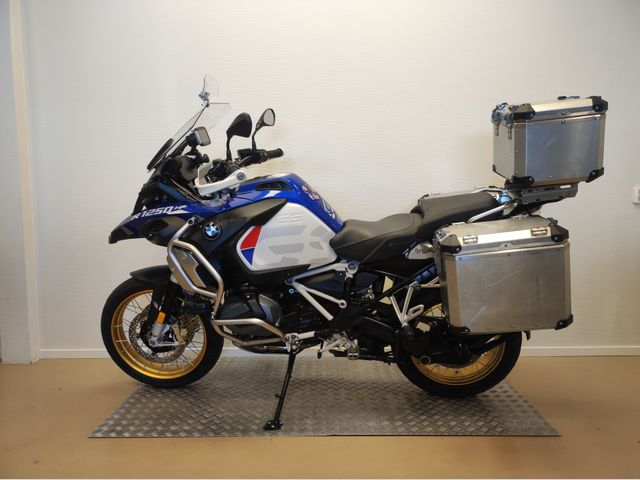 bmw - r-1250-gs-adventure