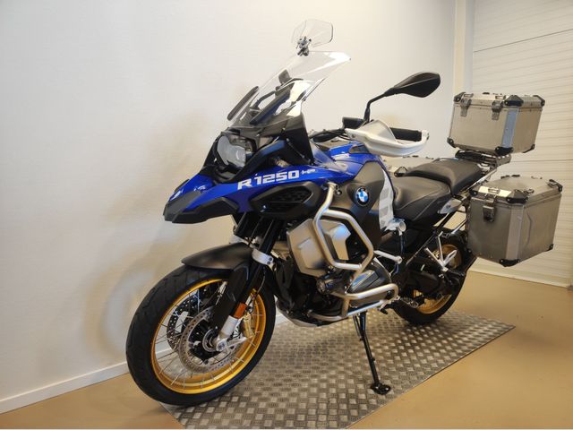 bmw - r-1250-gs-adventure