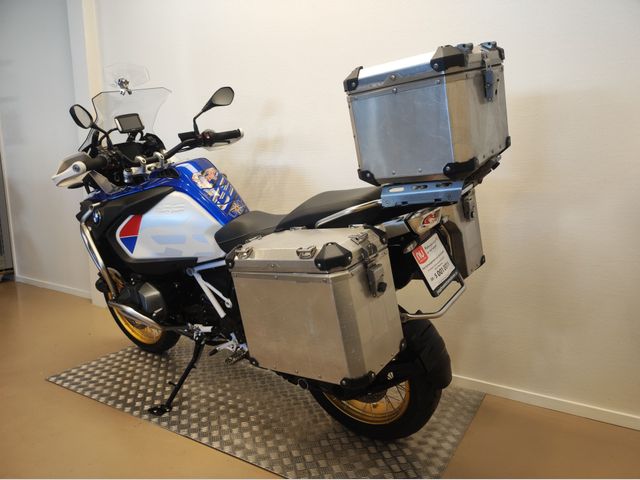 bmw - r-1250-gs-adventure