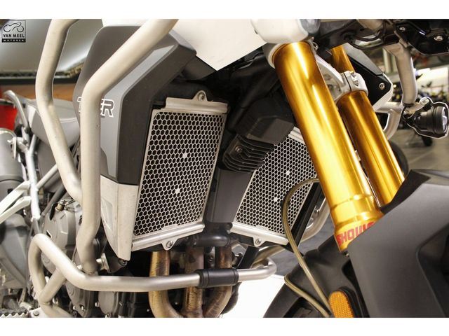 triumph - tiger-900-rally-pro
