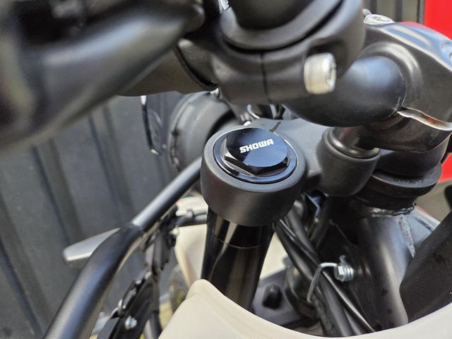 royal-enfield - himalayan