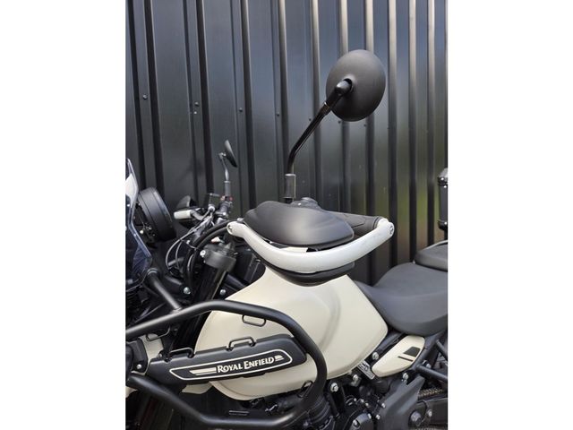 royal-enfield - himalayan