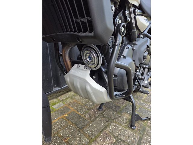 royal-enfield - himalayan