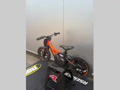 eeeeFUN sedna mx12 2026 occasion – foto 6 van 6