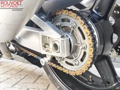 Suzuki GSX-R 1300 Hayabusa 2003 occasion – foto 17 van 22