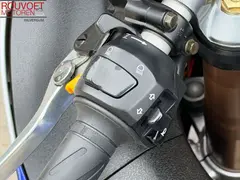 Suzuki GSX-R 1300 Hayabusa 2003 occasion – foto 10 van 22