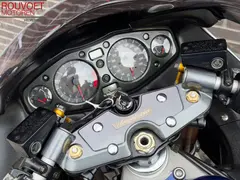 Suzuki GSX-R 1300 Hayabusa 2003 occasion – foto 11 van 22