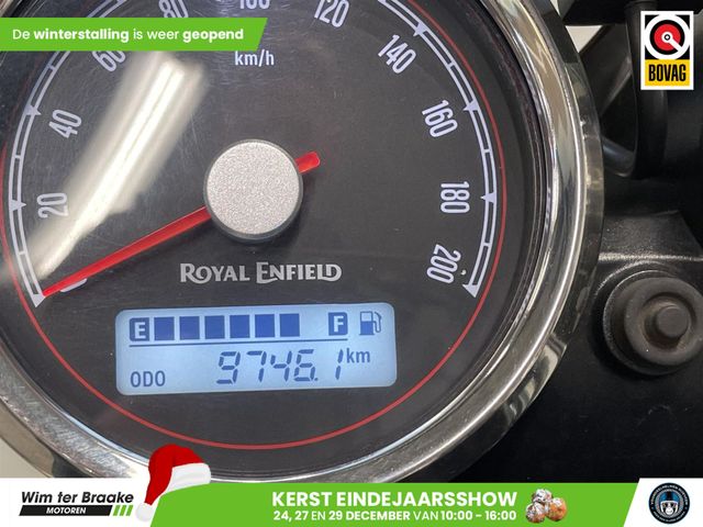 royal-enfield - interceptor-650