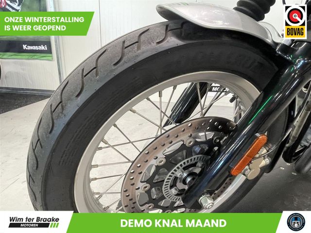 royal-enfield - interceptor-650